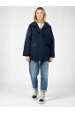 parka-3-en-1-cut
