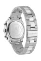 montre-chrono-wildcat