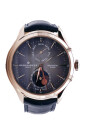 montres