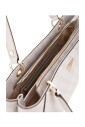 sac-bandouliere-en-simili-cuir-beige