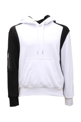 asymmetric-colour-block-hooded-sweatshirt
