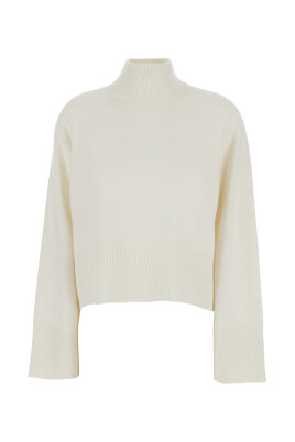 pull-en-cachemire-blanc-avec-col-haut