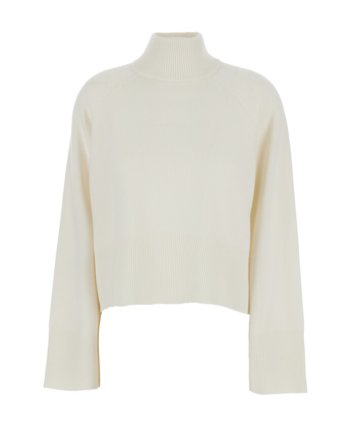 pull-en-cachemire-blanc-avec-col-haut