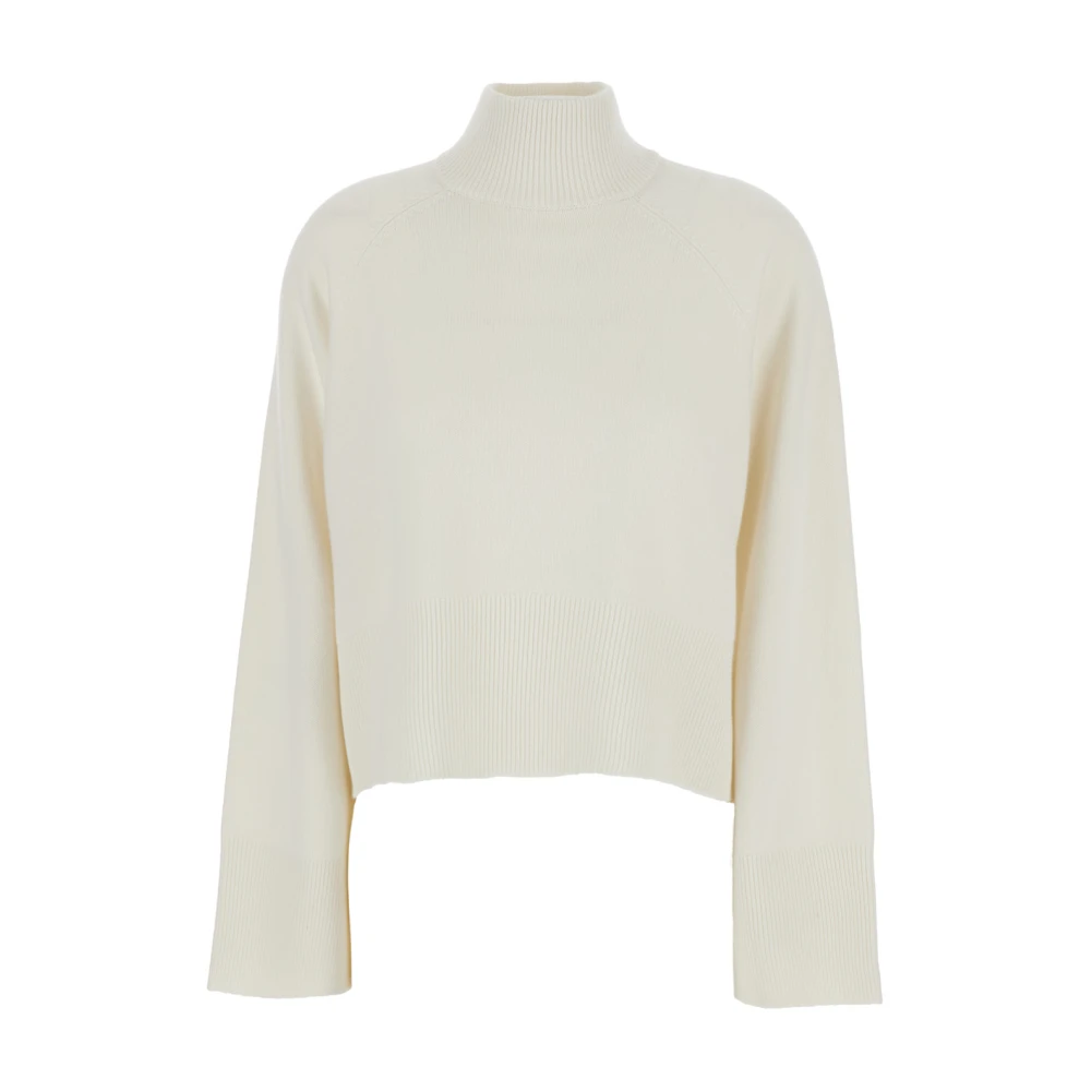 Knitwear > Cashmere Knitwear - - Brunello Cucinelli - Modalova