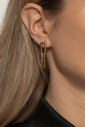 boucles-d-oreilles-en-laiton