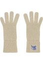 gants-en-cachemire-avec-bord-replie