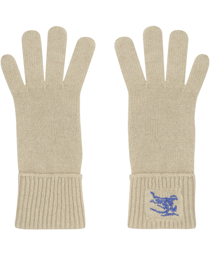 gants-en-cachemire-avec-bord-replie