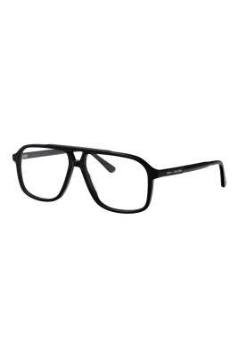 stylish-optical-glasses-ck24518