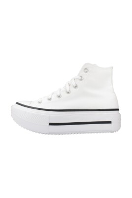 sneakers-elevees-pour-femmes