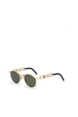 stylish-eyewear-pas-de-vis