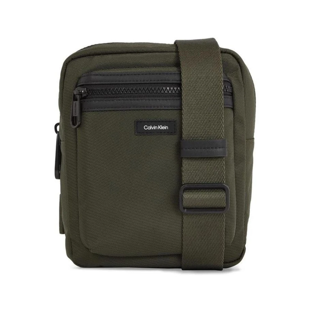 Bags > Messenger Bags - - Calvin Klein - Modalova