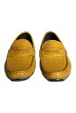 yellow-leather-loafer-shoes