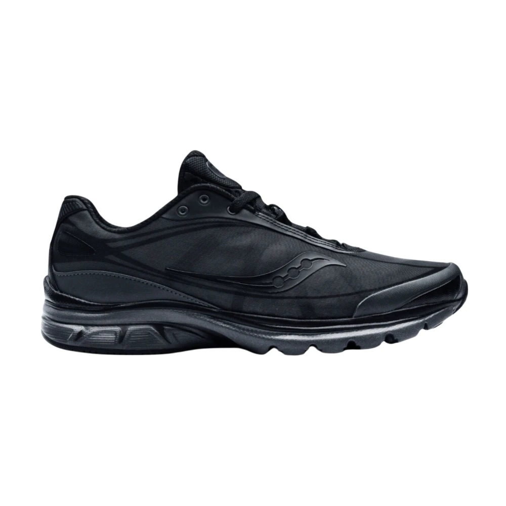 Shoes > Sneakers - - Saucony - Modalova