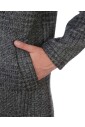 coats