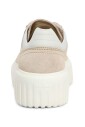 chaussures-en-daim-a-rayures-avec-memory-foam