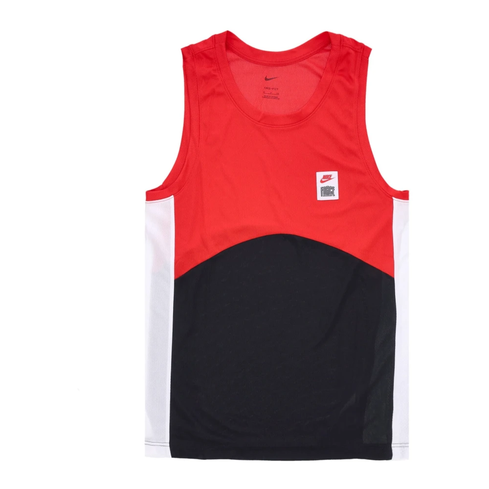 Sport > Sports > Team Sports > Sportswear - - Nike - Modalova