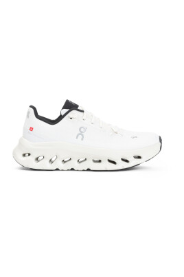 grey-sneakers-for-women-aw25