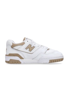 low-lace-up-sneaker