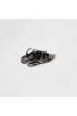 ballerines-imprime-zebre