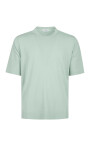 classic-cotton-tee