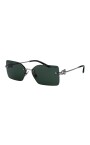 tf3088-60033h-sunglasses