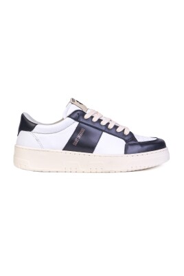 white-black-leather-sneakers