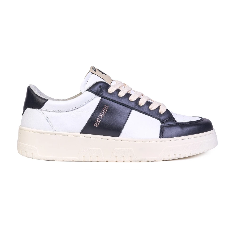 Shoes > Sneakers - - Saint Sneakers - Modalova