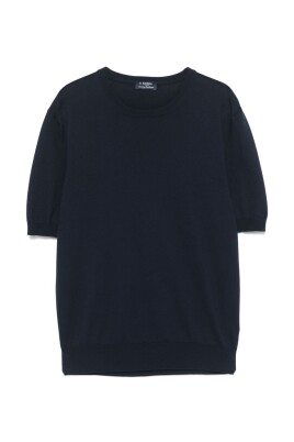 fine-knit-t-shirt-in-prussian-blue
