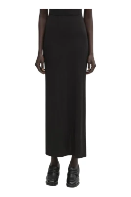 Lynn Skirt