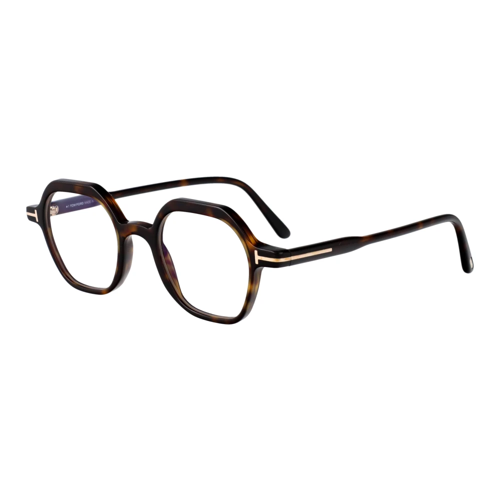Accessories > Glasses - - Tom Ford - Modalova