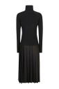 zwarte-jurk-aw24