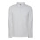polo-ice-cotton-a-manches-longues