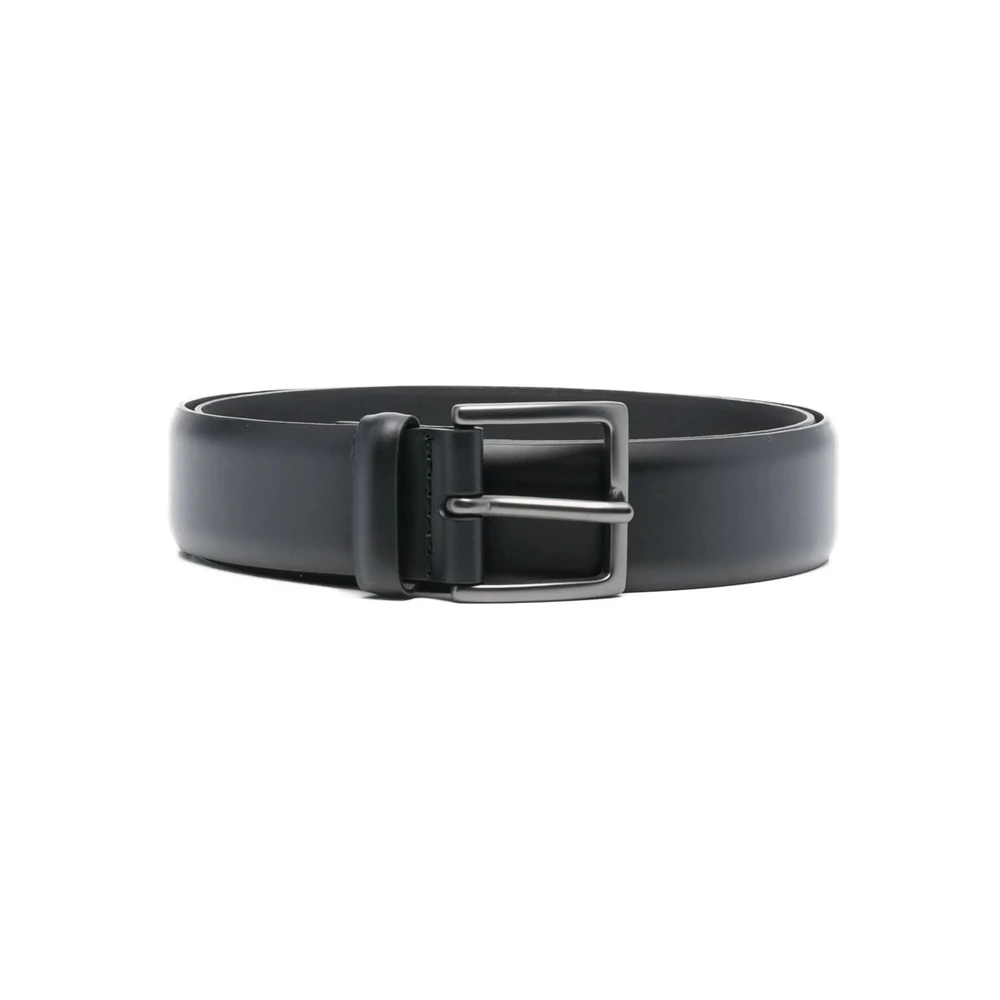 Accessories > Belts - - Orciani - Modalova