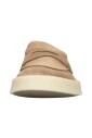 chaussures-plates-marron