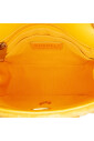 pre-owned-velours-sacs-bandouliere