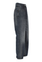 jean-collection-1500