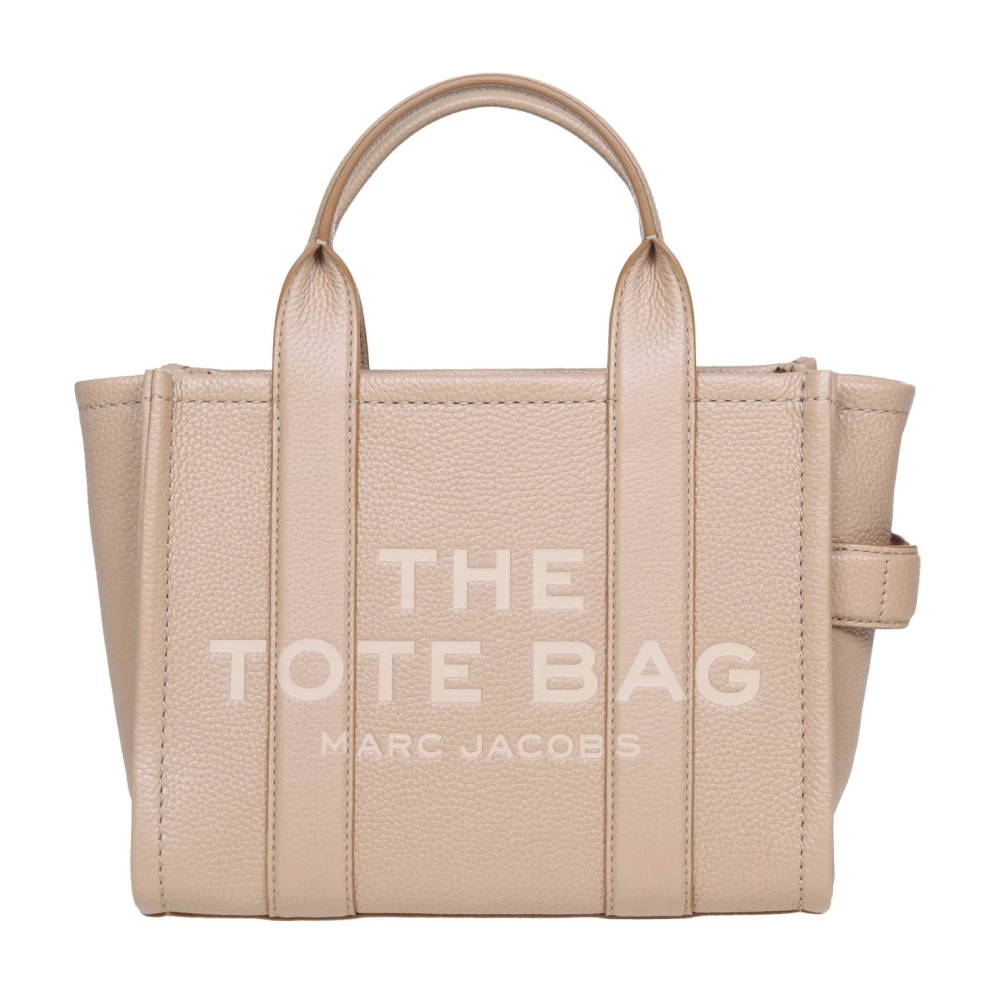 Bags > Tote Bags - - Marc Jacobs - Modalova