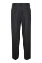 straight-leg-button-up-trousers