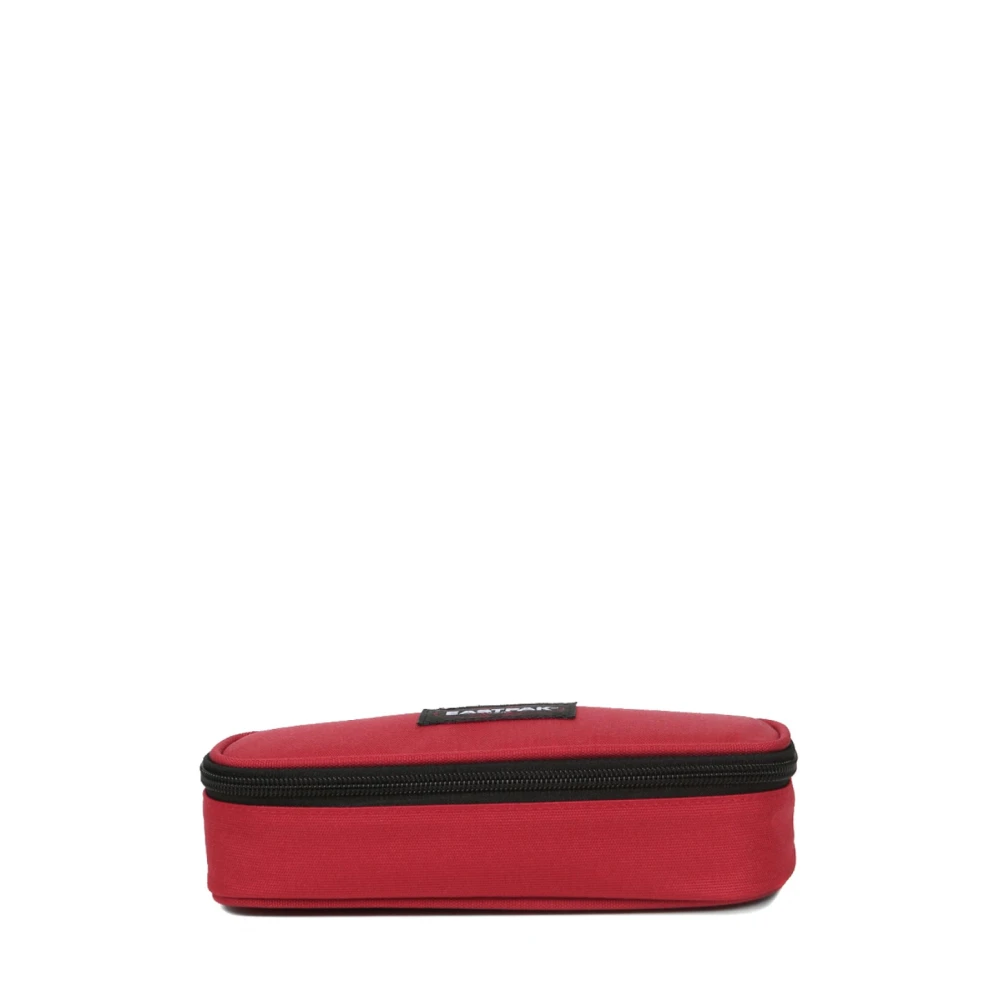 Eastpak Unisex Rouge - Home > Office > Pencil Cases