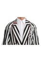 robes