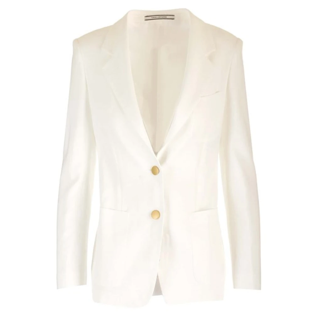 Jackets > Blazers - - Tagliatore - Modalova