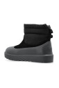 snow-boots-m-classic-mini-mod