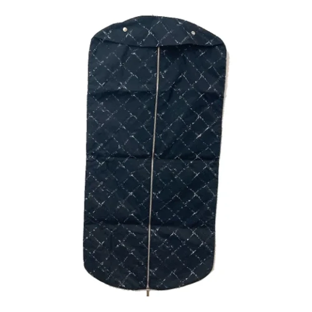 Pre-owned > Pre-owned Accessories - - Chanel Vintage - Modalova