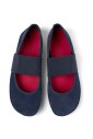 ballerines-slip-on