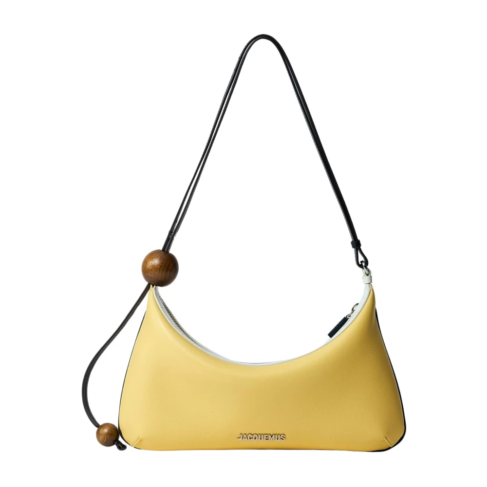 Bags > Shoulder Bags - - Jacquemus - Modalova
