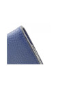 pre-owned-leather-wallets