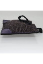 pre-owned-laine-sacs-main