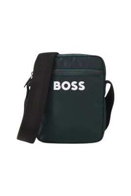 menand-39-s-zippered-crossbody-bag-dark-green