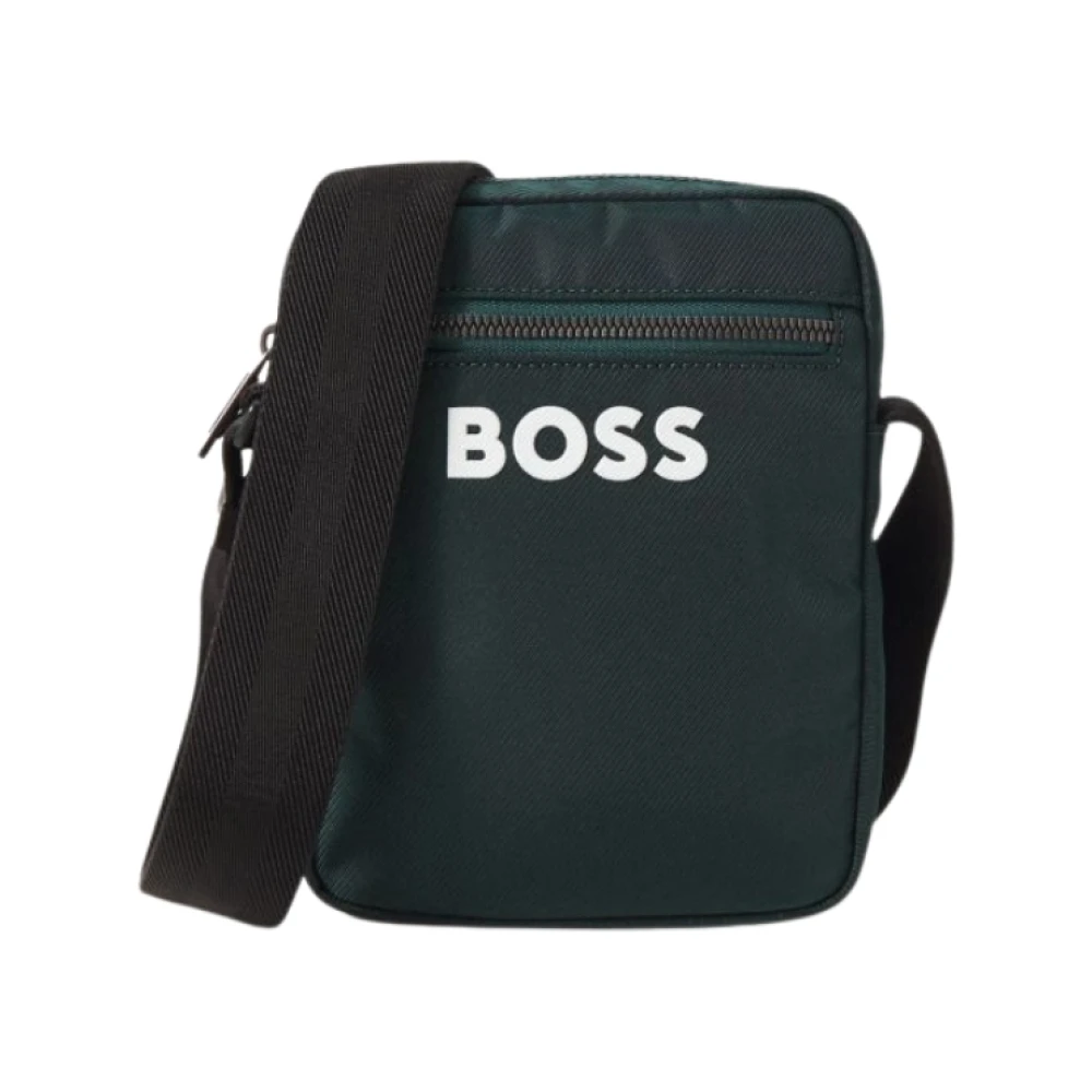 Bags > Cross Body Bags - - Hugo - Modalova