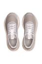sneakers-gris-pour-femmes-ss25